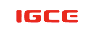 Isuzu Global CV Engineering Center Co.,Ltd